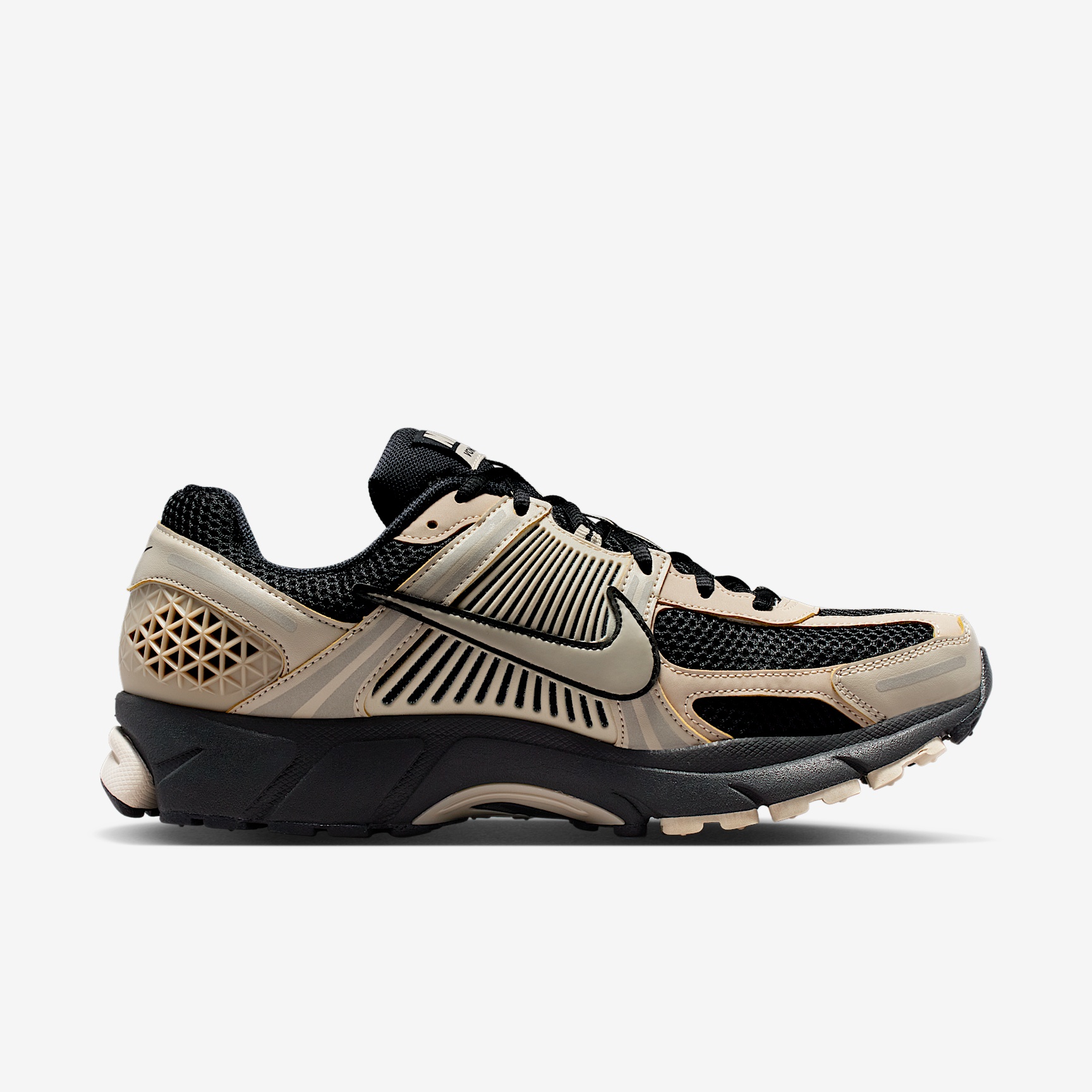 Nike Zoom Vomero 5 